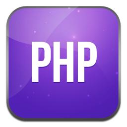 php